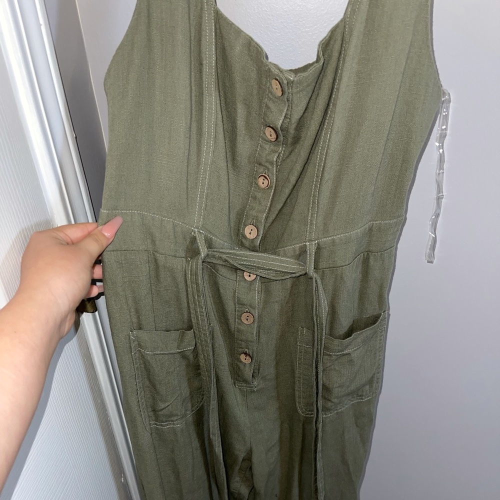 Jumper